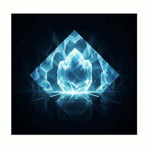 Ice Casino