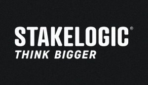 Stakelogic