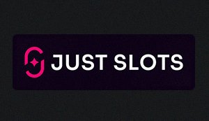 Just Slots
