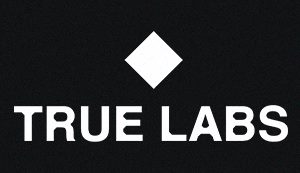 True Labs
